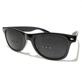 Детские глазное зрение коррекция ПРИМЕНЕНИЯ ПРИМЕНЕНИЯ МОТОПИЧЕСКИЕ ОСИГМАТИМСКИ