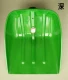 Smart Deep Shovel большая длина 47 ширина 42