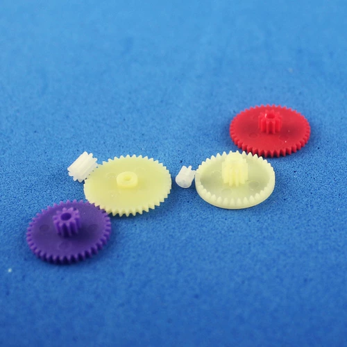 0,4 модели Color Gear Gear Sag Technology Маленькая производственная солнечная энергия