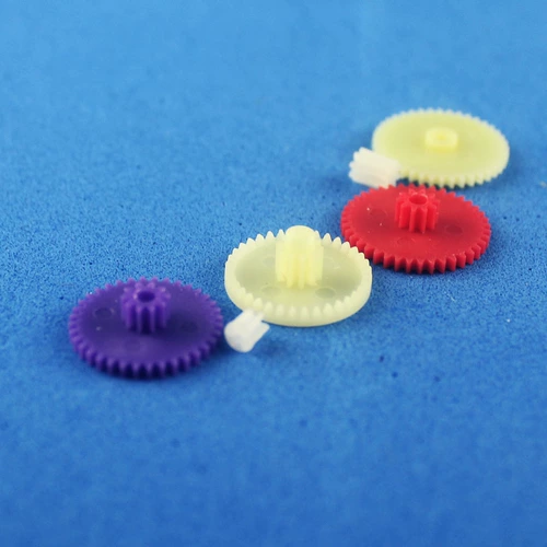 0,4 модели Color Gear Gear Sag Technology Маленькая производственная солнечная энергия