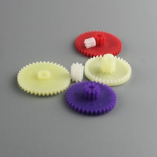 0,4 модели Color Gear Gear Sag Technology Маленькая производственная солнечная энергия