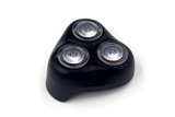 Применимо к Philips Shavery Word