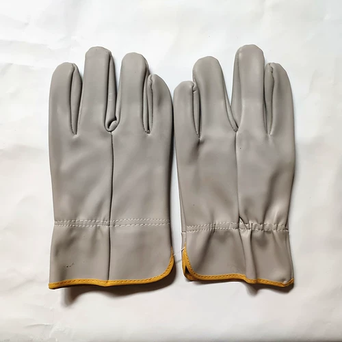 Ссылка на депозит в почтовых расходах 1 Yuan 1 Delated, сколько вы стреляете, пожалуйста, свяжитесь с обслуживанием клиентов 111 перед съемкой. 111