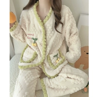 YM-10226#Письмо вишневое корал-бархат YM-10226#буква вишневый коралл бархат