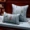 Phong cách Trung Quốc Redwood sofa đệm Bốn mùa phổ vải đệm dày chống trượt xốp Trung Quốc đệm sofa