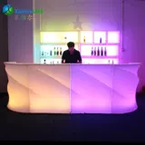 Светодиодный световой батончик пульт дистанционного управления комбинация комбинация Bartwood Trust Trust.