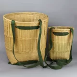 Природная защита окружающей среды