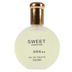 Hàng hoài cổ Trung Quốc Nước hoa phong lan ESLONG Nước hoa nhài vàng osmanthus 30ml lady hoa mới Estee Lauder nước hoa nam charme Nước hoa