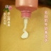 Pick up Ou Liyuan kem chống nắng kem nữ mặt kem che khuyết điểm cơ thể bảo vệ UV trang điểm khỏa thân ngoài trời spf50