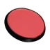 Quy mô lớn xuất khẩu trong nước make-up thời con gái đỏ mặt rouge bột dưa hấu đỏ 2 màu tùy chọn Lite