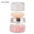 Evra BB hồng blush bột chính hãng dễ thương nấm blush bột khỏa thân sửa chữa trang điểm sáng trang điểm má hồng clio Blush / Cochineal