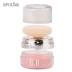 Evra BB hồng blush bột chính hãng dễ thương nấm blush bột khỏa thân sửa chữa trang điểm sáng trang điểm