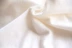Eo cao bụng bông nữ bông đồ lót kẹo màu trắng thoải mái của phụ nữ kích thước lớn đồ lót đặc biệt