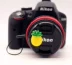 SLR đơn nắp ống kính máy ảnh micro dây chống mất hoạt hình dễ thương sáng tạo nắp ống kính cá tính bảo vệ dây miễn phí vận chuyển - Phụ kiện máy ảnh DSLR / đơn túi máy ảnh crumpler Phụ kiện máy ảnh DSLR / đơn