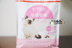 House Cat Sauce Royal Canin Royal Cat Food 4 ~ 12 tháng Thức ăn cho mèo trẻ K36 Thức ăn chính cho mèo 2kg thức ăn cho mèo con Cat Staples