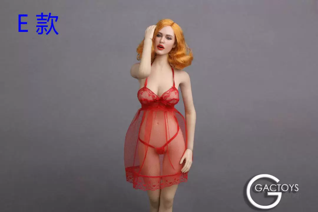 Минифигурка с аксессуарами, sexy-голова-скульптура, повязка на голову, масштаб 1:6, солдат, европейский стиль