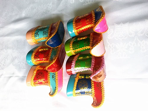 Сапоги, держатель для ручек, аксессуар, сувенир, подарок на день рождения