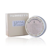 Tianxiangtang Pure китайская медицина jieye powder 90g Зуб отбеливание и удаление дымового чая прослеживает зуб кровоизлияния.