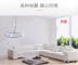 Khung máy chiếu Micro khung máy chiếu phổ máy chiếu khung giường máy tính để bàn phổ quát - Phụ kiện máy chiếu khung treo máy chiếu Phụ kiện máy chiếu