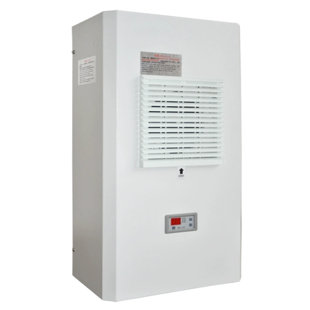 Машинный шкаф воздух -кондиционированный электрический шкаф воздух -кондиционирование температура регулирования