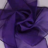 Сиреневый, 48×48см