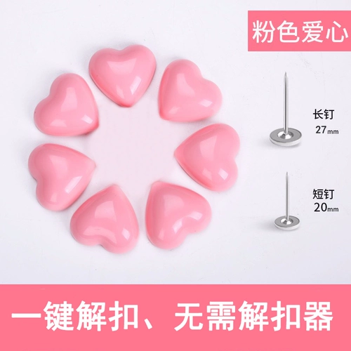 Нескользящое одеяло, пододеяльник, безопасные накладки на углы для домашнего использования, фиксаторы в комплекте, свободное движение для ног