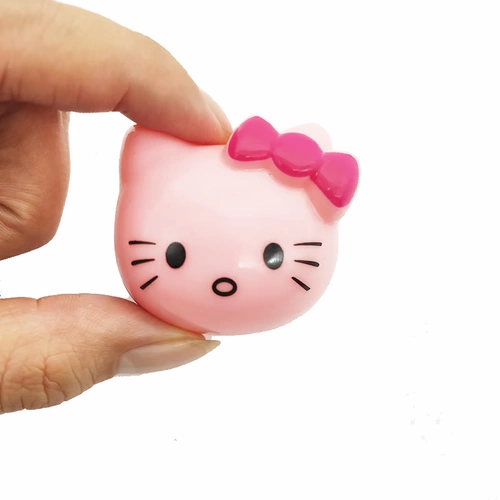 Нескользящое одеяло, пододеяльник, безопасные накладки на углы для домашнего использования, фиксаторы в комплекте, свободное движение для ног