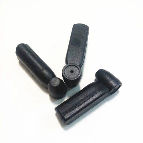 Заводский маленький карандаш супермаркет антиэфтефтет, звуковой магнитный маленький молоток тип EAS Hard Tag звук магнитной радиочастотной одежды