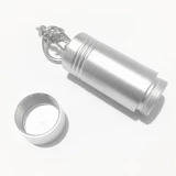 Магазин магазина мобильных телефонов, магазин, крюк, борьба с малым блоком небольшой красной блокировка