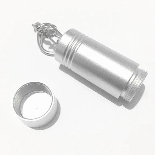 Магазин магазина мобильных телефонов, магазин, крюк, борьба с малым блоком небольшой красной блокировка