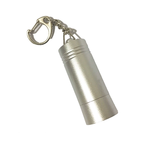 Магазин магазина мобильных телефонов, магазин, крюк, борьба с малым блоком небольшой красной блокировка