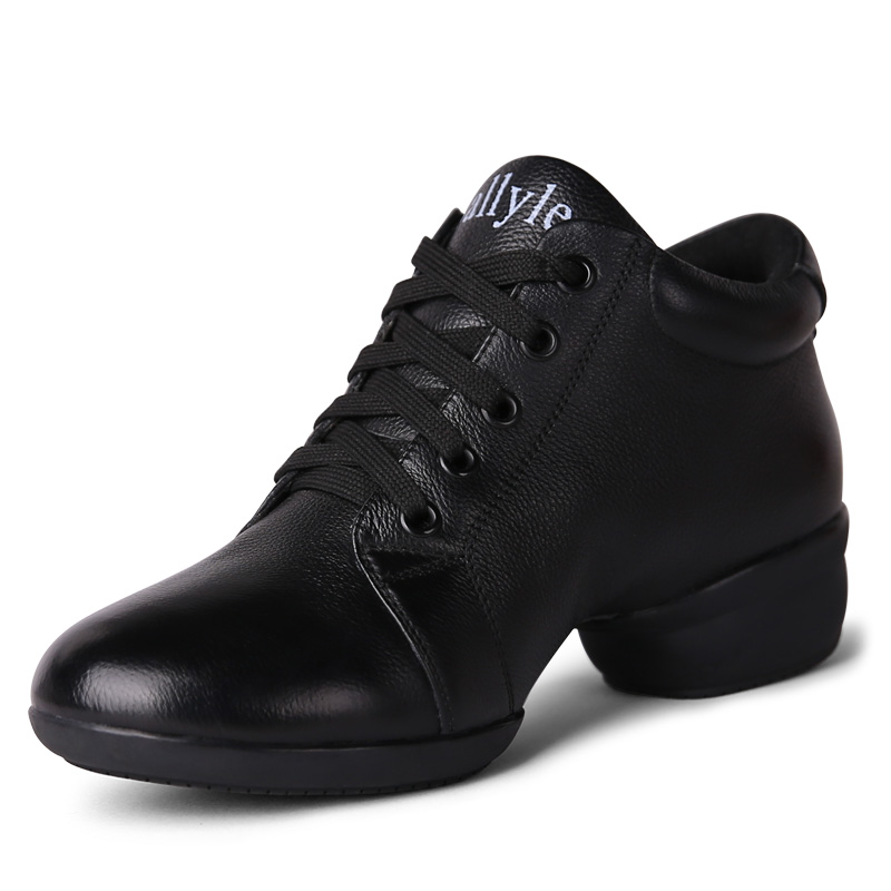 Chaussures de danse moderne femme - Ref 3448731 Image 5