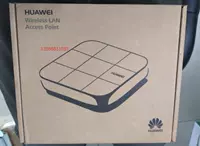 Huawei antdg0407a1nr Omniderectional Antenna подходит для Huawei AP8130DN Беспроводной Ап