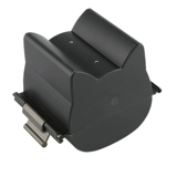 Ветер и никко для кошачьей тосты не липкая кошачья головка хлеб с низким сахарным тостом коробка милая котенок матовая плесень