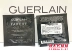 Quầy trong nước chính hãng Guerlain kim cương vàng sửa chữa nền tảng chất lỏng 1ml mới 01 SPF30 + mới không 00 mẫu - Nền tảng chất lỏng / Stick Foundation