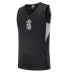 Kobe đồng phục bóng rổ vest KD nhanh khô thở chạy thể dục đào tạo Owen thể thao giản dị T-Shirt nam không tay mỏng áo thun lạnh nam adidas Áo phông thể thao