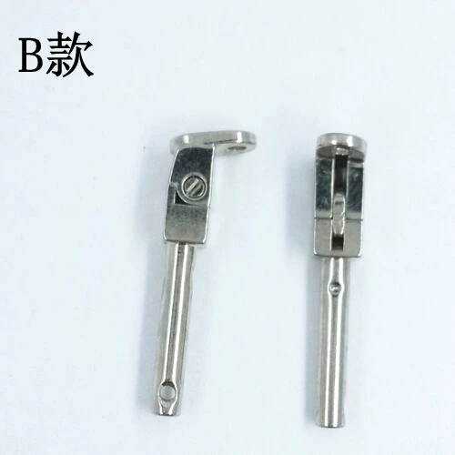 Олкосские аксессуары Slingshot бамбук и деревянная фанера чистая говядина рогатая титановая полка