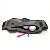 Bcgolf Golf Taist Sag Tee Bag Sportswear Ball Bag Sport Burn Bag Сумка ремень маленькая сумка