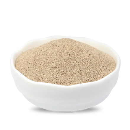 白胡椒粉现磨海南纯胡椒面500g包邮家用商用调味料农家正宗胡椒粒