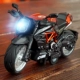 Gusta Motor