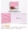Nhật Bản Iida CANMAKE phấn màu đơn sắc nổi bật stereo nhiều màu PW38 màu mận hạn chế - Blush / Cochineal