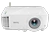 Máy chiếu BenQ Smart E500S/E580/E520/E530/E562/E540/E582/E590/E592 máy chiếu điện thoại Máy chiếu