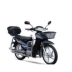 Phụ kiện xe máy Tai Honda 110 cụ cong chùm xe 110 chao đèn lớn TBT110 hộp đèn dụng cụ bảng điều khiển - Power Meter