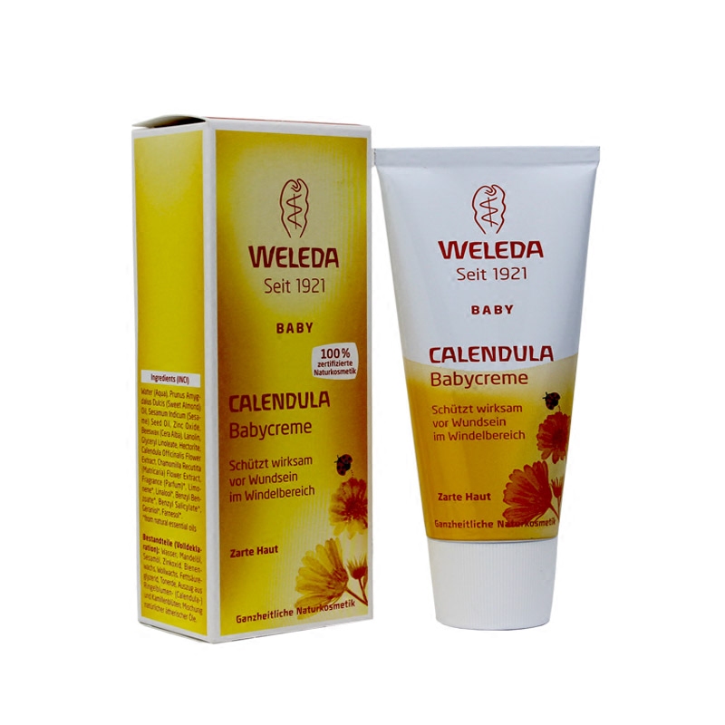 веледа календула беби крем. Weleda since 1921 что это calendula. веледа шампунь гель для детей с календулой. детский крем weleda. детский крем weleda с календулой 75 мл.