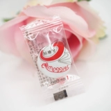 Watsons, маска для лица, увлажняющая наклейка, 100 шт