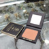 BLushER trang điểm nude má hồng nhẹ carton trang điểm nude phấn má trang điểm nghệ sĩ trang điểm mặt đỏ mặt rouge - Blush / Cochineal phấn má sivanna Blush / Cochineal