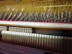 (Đã thoát) (Tuyền Châu) Nhật Bản nhập khẩu đàn piano cũ thương hiệu ROSENKONIG 9,9 vào mới - dương cầm đàn piano yamaha dương cầm