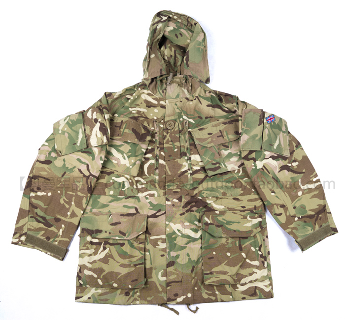 BRAND NEW Genuine British Army No3 White Dress Jacket With Belt All Sizes