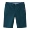 Rexton nam mùa hè mới giản dị quần short nam mùa hè quần năm điểm quần cotton - Quần Harem