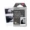 Một mini7s ảnh Fuji 7c 8 9 25 70 90 sp2 3-inch phim giấy camera Polaroid - Phụ kiện máy quay phim instax 9